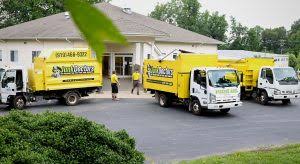 Best Same-Day Junk Removal Services in USA